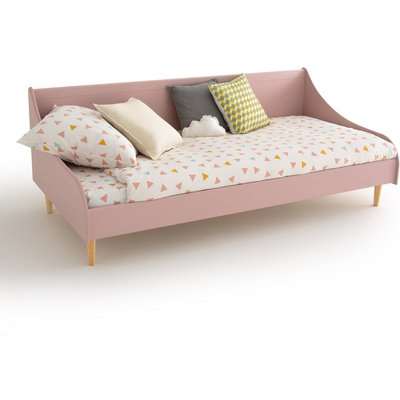 Jimi Scandinavian-Inspired Day Bed