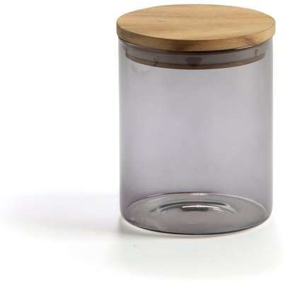 Keepy Storage Jar