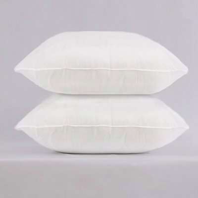 Multipack (2 or 4) Cushion Pads 50x50cm