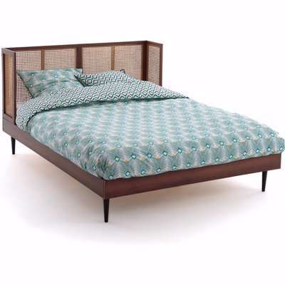 Noya Vintage Bed