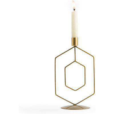 Oror Metal Candle Holder