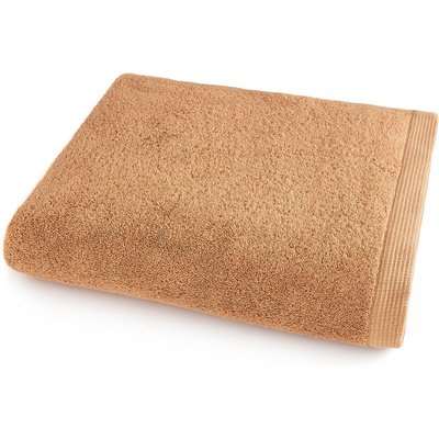 Pallana Bath Towel