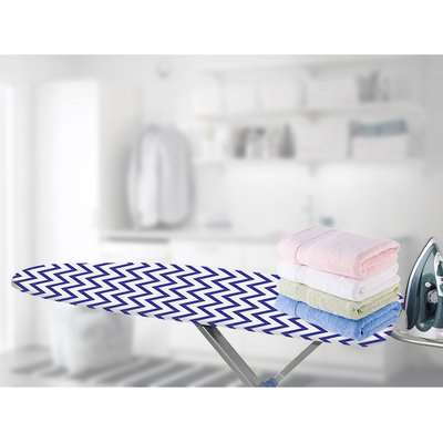 Power 5 Ironing Board Cover - Size 1