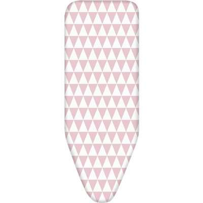 Power 5 Ironing Board Cover