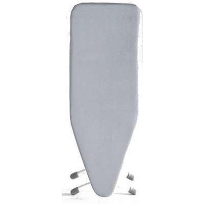 Silvertex Ironing board cover, Size 2