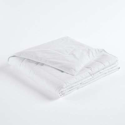 Sweet Dream Silk and Cotton Duvet, 200g / m2