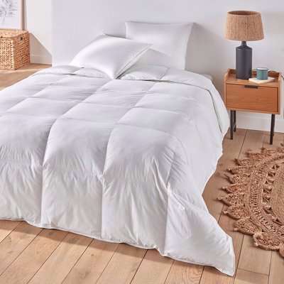 Synthetic / Natural Suprelle Fusion Duvet