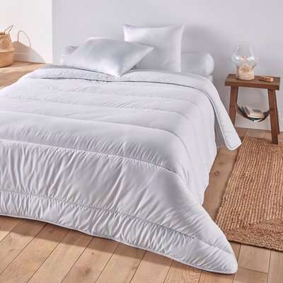 Synthetic Duvet Treated with BI-OME 500g / m²