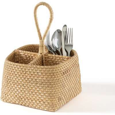 Terka Cutlery Storage Basket
