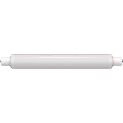 Crompton LED Double Ended Tubular SCC S15 DET 3.5W - Cool White