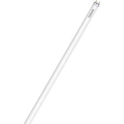 Osram ST8V 7.6W LED G13 T8 Double Ended Cool Daylight - (454484-611658)