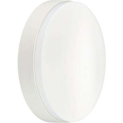 Philips CoreLine 15W Integrated LED Wall Light Cool White - 405804869