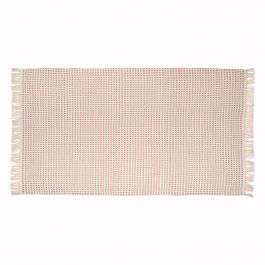 SG Coconut Grove Rug Coral 1200x1700mm