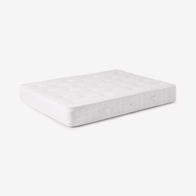 Antola 2000 Pocket Double Mattress, Firm Tension, Latex