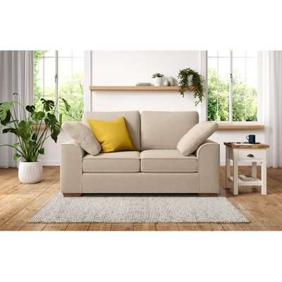 Nantucket Compact Sofa