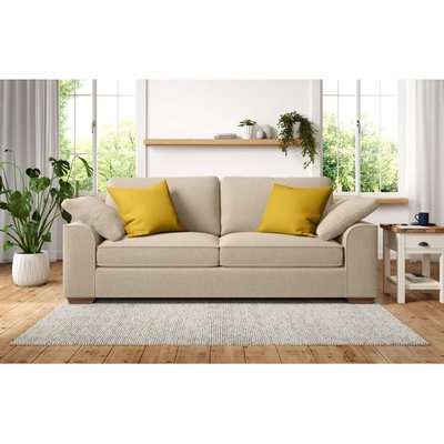 Nantucket Large Sofa