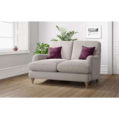 Rochester Compact Sofa