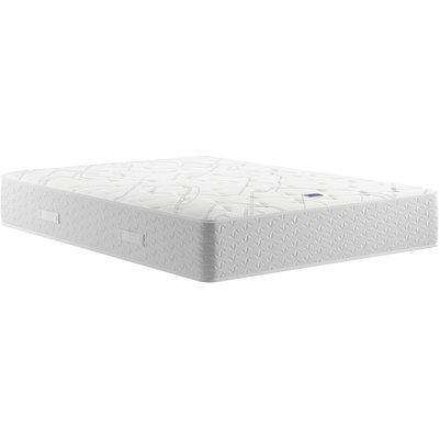 Relyon Comfort Pure 1000 Pocket Mattress, Small Double