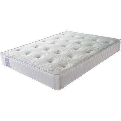 Sealy Activsleep Ortho Extra Firm Mattress, King Size