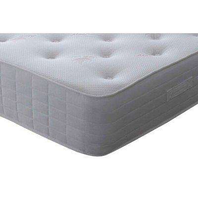 Hyder Ruby Ortho Extra Firm Mattress, King Size