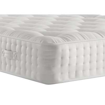 Relyon Imperial Luxury Ortho 1800 Pocket Mattress - Double (4'6" x 6'3")