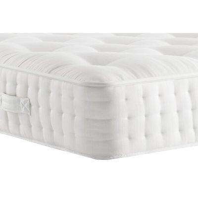 Relyon Ortho Superior Extra Firm 1500 Mattress, Single