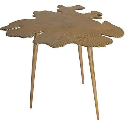 Ginko Side Table