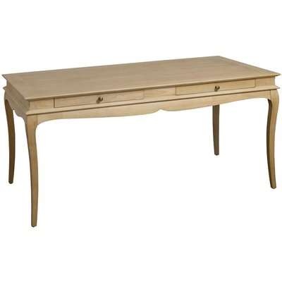 Les Milles Dining Table