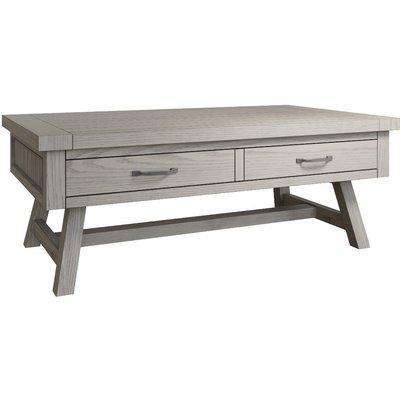 Forrest Large Coffee Table