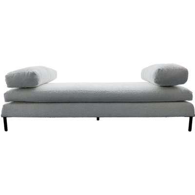 Olivia's Kate 2 Seater Daybed Corto Ivory