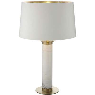 RV Astley Donal Table Lamp