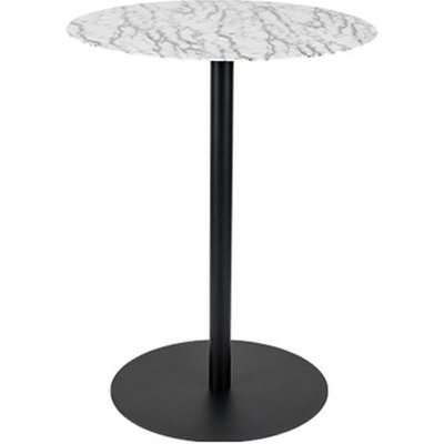 Zuiver Snow Bar Table Marble / Marble