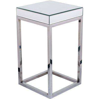 Rocco 53.8 Side Table