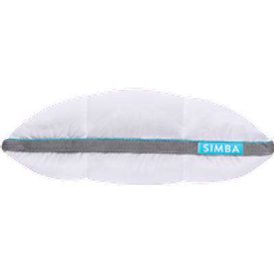 Simba Hybrid® Firm Pillow - 45 x 70 cm