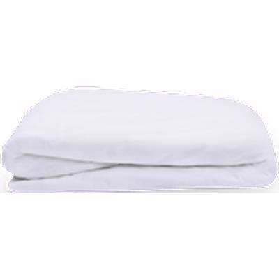 Mattress Protector - Small Double 120 x 190 cm