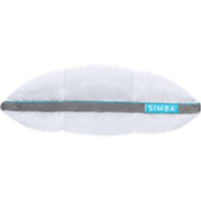Simba Hybrid® Pillow - 50 x 75 cm