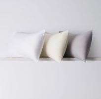 Belledorm 1000TC Egyptian Cotton Housewife Pillowcase