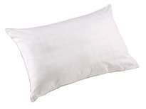 Christy Anti-Allergy Pillow Superior Soft Touch