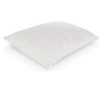 Dormeo Memosan Deluxe Memory Foam Pillow