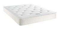 Relyon Classic Natural Deluxe Roll Up Mattress Small Double