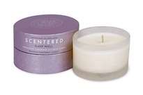 Scentered Candle Aromatherapy Sleep Well Travel Size