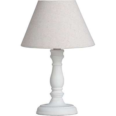 Hill Cyrene Table Lamp