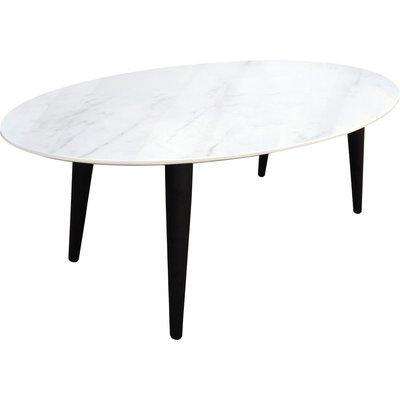 Teddy's Collection Lule Coffee Table