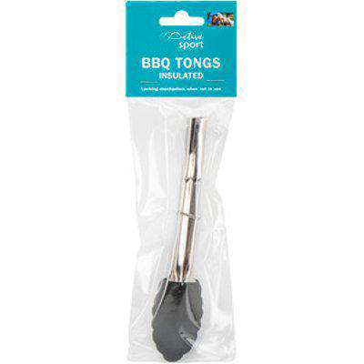 Active Sport BBQ Tongs