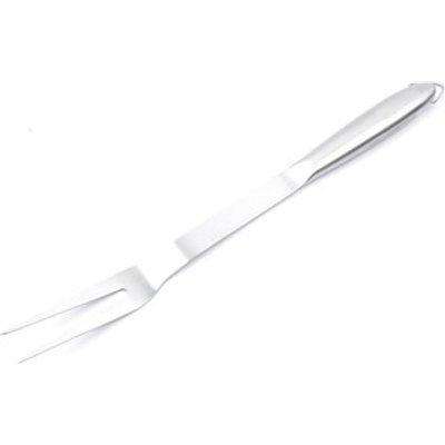 Stainless Steel BBQ Fork