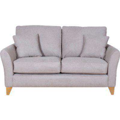 Fairfield Two Seater Sofa  - Mist