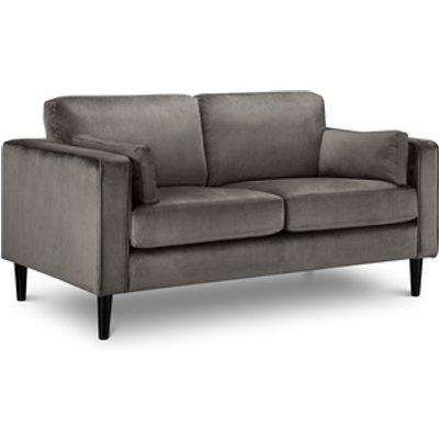 Hayward 2 Seater Sofa - Grey