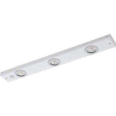EGLO KOB LED under cabinet lights - White