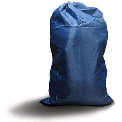 Olpro Awning & Tent Canvas Storage Bag - Blue