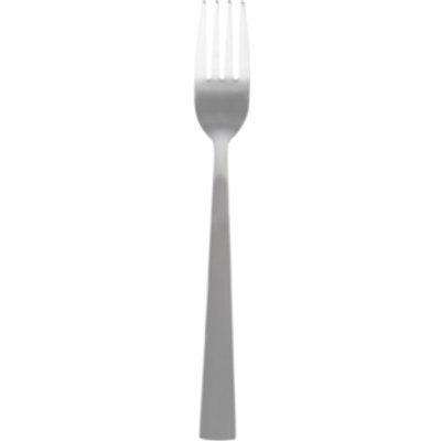 Set of 4 Table Forks